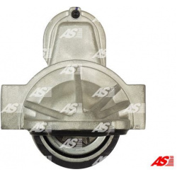 Starteris
                                AS-PL                                                S3125, AS-PL, S3125, auto deta