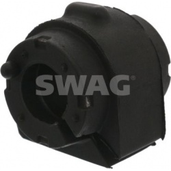 stabilizatoriaus įvorė
                                SWAG                                                50102341, Nenuro