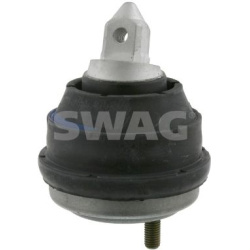 variklio montavimas
                                SWAG                                                20130054, Nenurodytas