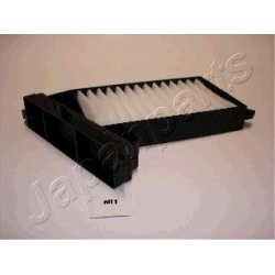 filtras, salono oras
                                JAPANPARTS                                                FAAMI1, JAPANP