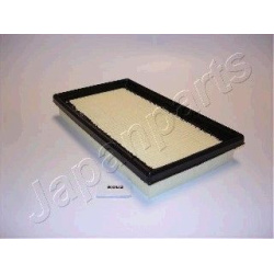 oro filtras
                                JAPANPARTS                                                FAK06S, JAPANPARTS, FAK