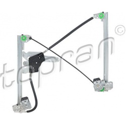 lango pakėliklis
                                TOPRAN                                111257, Nenurodytas gamintojas, 11125