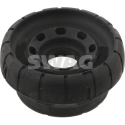 pakabos statramsčio atraminis guolis
                                SWAG                                                829