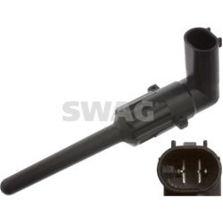 Daviklis aušinimo skysčio lygio
                                SWAG                                                1093764