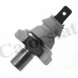 Daviklis tepalo slėgio lemputės
                                CALORSTAT by Vernet                                OS3529, 