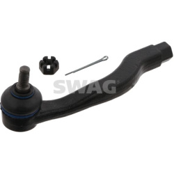 vairo traukės antgalis
                                SWAG                                                85710004, Nenurod
