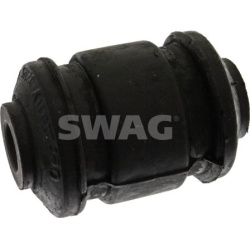 sailentblokas
                                SWAG                                                30600024, Nenurodytas gamin