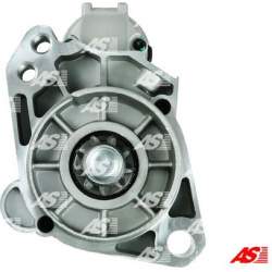 Starteris
                                AS-PL                                                S3150S, AS-PL, S3150S, auto de