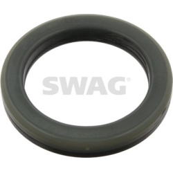 frikcinis guolis, pakabos statramsčio atramos montavimas
                                SWAG                               