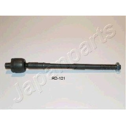 vidinė skersinė vairo trauklė
                                JAPANPARTS                                                RD