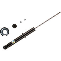 amortizatorius BILSTEIN - B4 OE Replacement
                                                19-019680, BILSTEIN, 19-019680, a