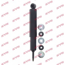 amortizatorius Premium
                                KYB                                                445029, KYB, 445029