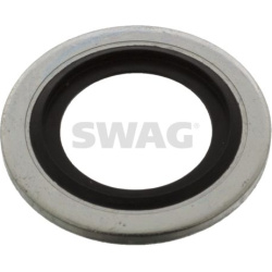 tarpiklis, alyvos išleidimo angos kaištis
                                SWAG                                             