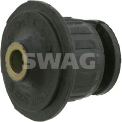variklio montavimas
                                SWAG                                                30750003, Nenurodytas