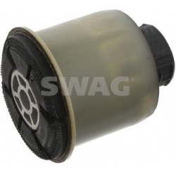 Stebulės laikiklio įvorė
                                SWAG                                                60933122, Nen