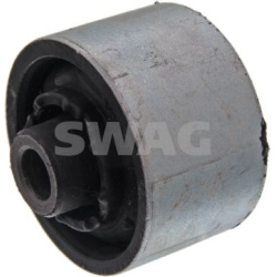 sailentblokas
                                SWAG                                                30918492, Nenurodytas gamin