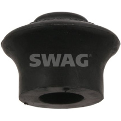 atraminis buferis, variklio tvirtinimas
                                SWAG                                                3