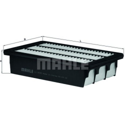oro filtras
KNECHT LX2832, KNECHT, LX2832, aut