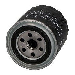 alyvos filtras
                                JAPANPARTS                                                FO112S, JAPANPARTS, 