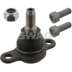 Šarnyras
                                SWAG                                                30929772, Nenurodytas gamintoja