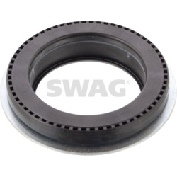 frikcinis guolis, pakabos statramsčio atramos montavimas
                                SWAG                               