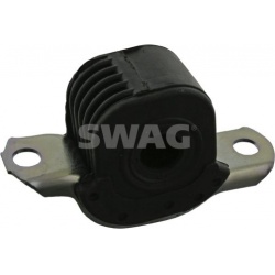 sailentblokas
                                SWAG                                                55926862, Nenurodytas gamin