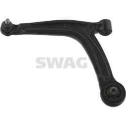 pakabos svirtis
                                SWAG                                                70934759, Nenurodytas gam