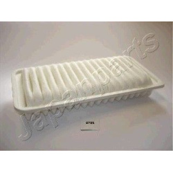 oro filtras
                                JAPANPARTS                                                FA278S, JAPANPARTS, FA2