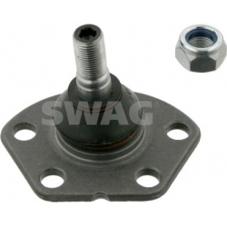 Šarnyras
                                SWAG                                                70922267, Nenurodytas gamintoja