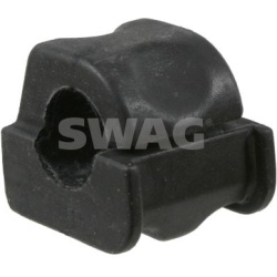 stabilizatoriaus įvorė
                                SWAG                                                34922492, Nenuro