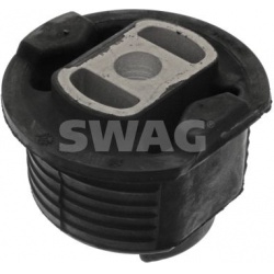 stebulės laikiklio įvorė
                                SWAG                                                10790020, Nen