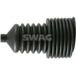 vairo kolonėlės apsauga
                                SWAG                                                60921169, Nenur