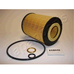alyvos filtras
                                JAPANPARTS                                                FOECO042, JAPANPARTS