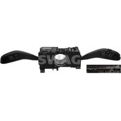 vairo kolonėlės jungiklis
                                SWAG                                                30945325, Nen