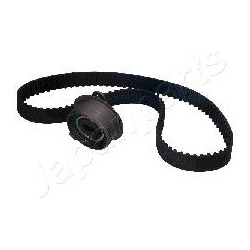 paskirstymo diržo komplektas
JAPANPARTS KDD57