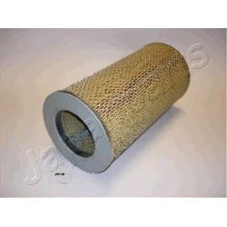 oro filtras
                                JAPANPARTS                                                FA291S, JAPANPARTS, FA2