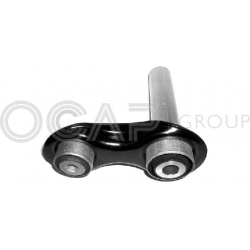 pakabos svirtis
                                OCAP                                                0702348, Nenurodytas gami