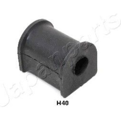 įvorė, stabilizatorius
                                JAPANPARTS                                                RUH40, JAP