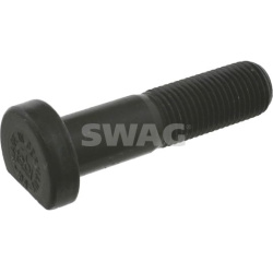rato varžtas
                                SWAG                                                99901471, Nenurodytas gamin