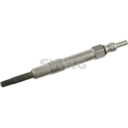 kaitinimo žvakė
                                SWAG                                                70915959, Nenurodytas g