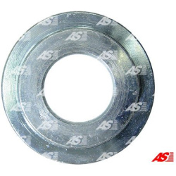 remonto komplektas, kintamosios srovės generatorius AS
                                AS-PL                                