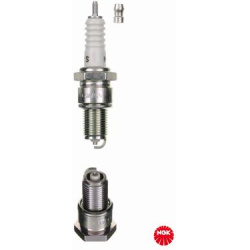 uždegimo žvakė
                                NGK                                                6928, NGK, 6928, auto de