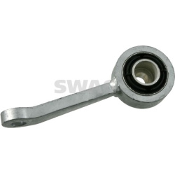 Stabilizatoriaus traukė
                                SWAG                                                10921358, Nenuro