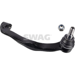 vairo traukės antgalis
                                SWAG                                                30929673, Nenurod