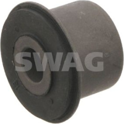 sailentblokas
                                SWAG                                                62919009, Nenurodytas gamin