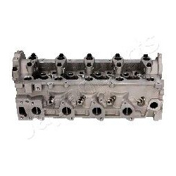 cilindro galvutė
                                JAPANPARTS                                                XXHY010S, JAPANPA