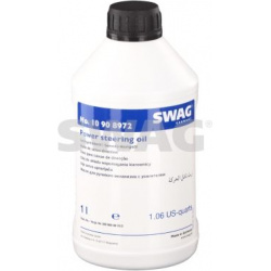 alyva, automatinė pavarų dėžė
                                SWAG                                10908972, Nenurodytas 