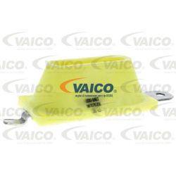 Amortizatoriaus buferis
                                VAICO                                                V251863, Nenurod