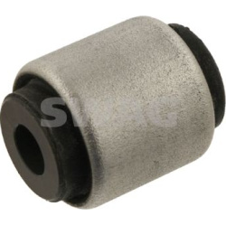 sailentblokas
                                SWAG                                                30930494, Nenurodytas gamin