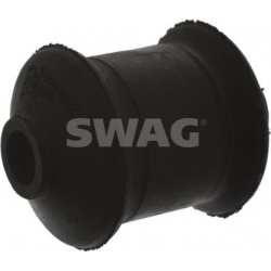 sailentblokas
                                SWAG                                                50600007, Nenurodytas gamin